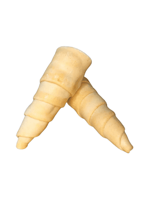 Cachito Hojarasca 20 unidades 500 grs