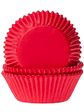 Cápsulas Para Cupcake De Colores N°3 21x28 Mm +100 Unidades - Miniatura 3