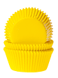Cápsulas Para Cupcakes De Colores N°7 27x45 Mm +100 Unidades - Miniatura 1