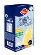 Preparado Para Helados Soft Calo 1 Litro Sabor Bocado - Miniatura 1