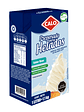 Preparado Para Helados Soft Calo 1 Litro Sabor Base - Miniatura 1