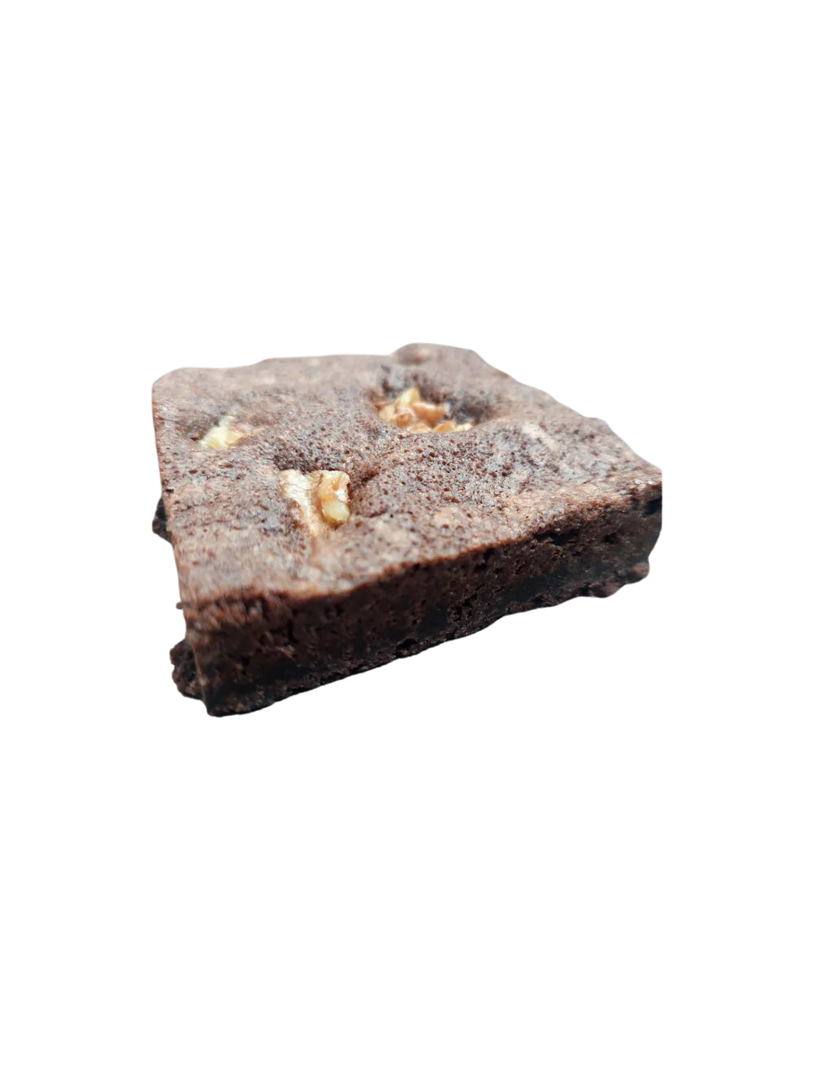 Brownie Envuelto Individual 9x9 cm Caja 20 unidades 1