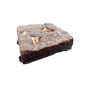 Brownie Envuelto Individual 9x9 cm Caja 20 unidades