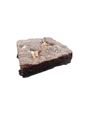 Brownie Envuelto Individual 9x9 cm Caja 20 unidades