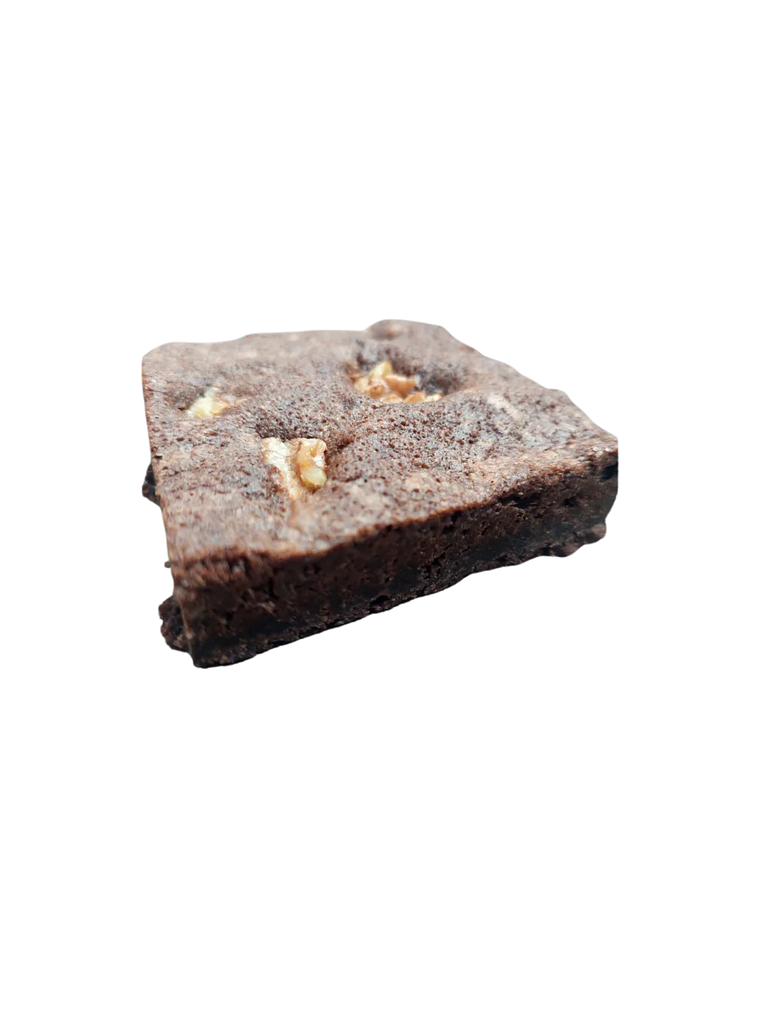 Brownie Envuelto Individual 9x9 cm Caja 20 unidades 1