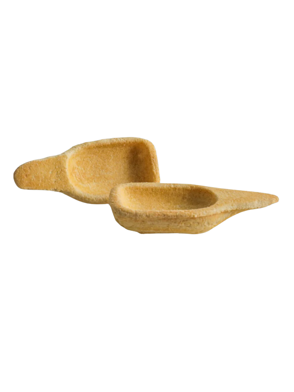 Cucharitas Cóctel 33 unidades 232grs 1