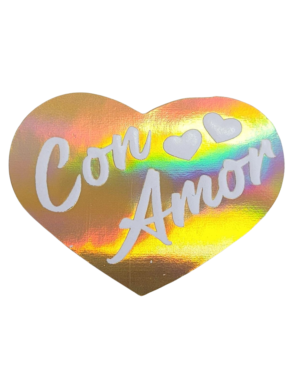 Sticker o Etiquetas Para Alfajor, Cuchuflí y Productos Artesanales 100 Unidades 16