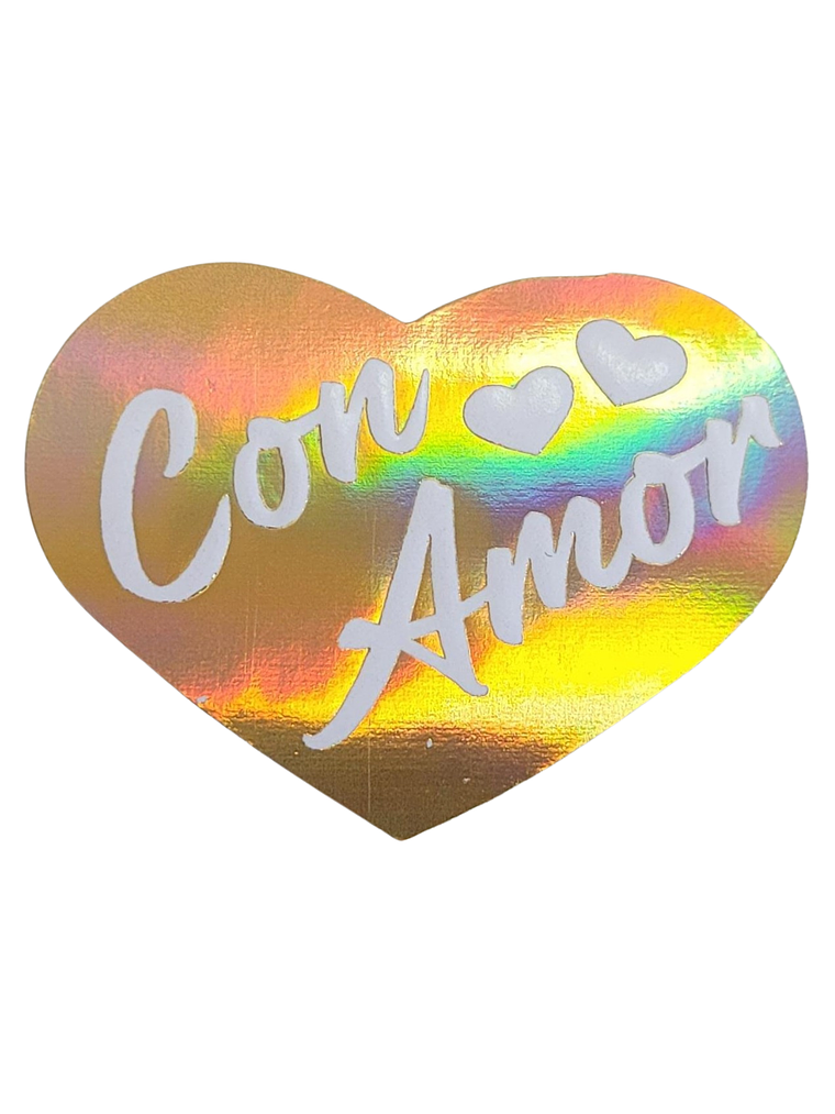 Sticker o Etiquetas Para Alfajor, Cuchuflí y Productos Artesanales 100 Unidades 16