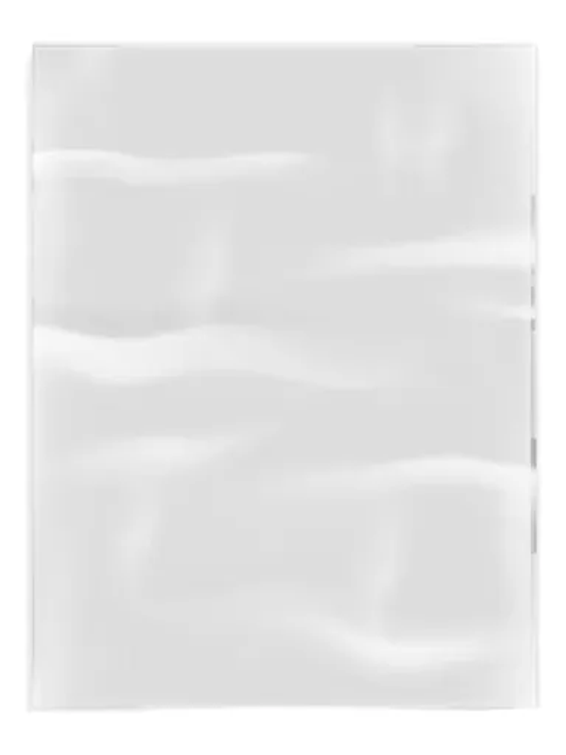 Bolsa Polietileno 15x20 100 Unidades 1