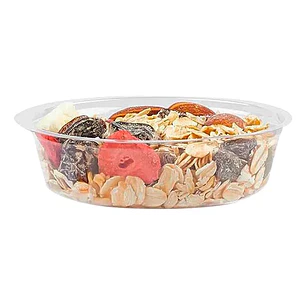 Inserto Para Cereal Vaso 9-12-16 Oz X 50 Unidades