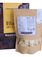 Chocolate Neucober 29% Blanco Alto Cacao 500 Grs - Miniatura 1