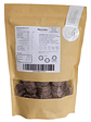 Chocolate Neucober 39% Cacao Leche Sin Azúcar 500 Grs - Miniatura 2
