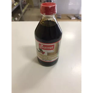 Esencia De Cola De Mono Gourmet 100 Ml 