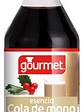 Esencia De Cola De Mono Gourmet 100 Ml  - Miniatura 1