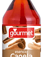 Esencia De Canela Gourmet 60 Ml - Miniatura 1