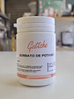 Sorbato De Potasio Guttche Conservante 40 Grs - Miniatura 2