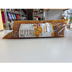 Relleno De Maracuyá Bom Principio 1.01kg 4