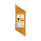 Relleno De Maracuyá Bom Principio 1.01kg 1