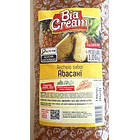 Relleno De Piña Bom Principio 1.01kg 2