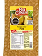 Relleno De Piña Bom Principio 1.01kg - Miniatura 1