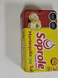 Mantequilla Con Sal Soprole 250 Grs - Miniatura 2