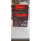 Chocolate Bitter 46% Cacao Neucober 900gr 2