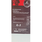 Chocolate Bitter 46% Cacao Neucober 900gr 4