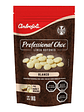 Cobertura De Chocolate Ambrosoli Blanco 1 Kg - Miniatura 1