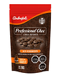 Cobertura Chocolate Ambrosoli Alto Rendimiento (semi Bitter) - Miniatura 1
