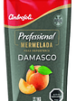 Mermelada Repostera Ambrosoli Damasco 1 Kg - Miniatura 1