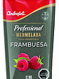 Mermelada Repostera Ambrosoli De Frambuesa 1 Kg - Miniatura 1