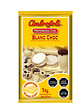 Cobertura De Chocolate Ambrosoli Blanc Choc 1 Kg - Miniatura 1