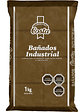 Cobertura De Chocolate Costa Para Bañados Industrial 1 Kg - Miniatura 1