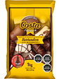 Cobertura De Chocolate Costa Bañados Alto Rendimiento 1 Kg - Miniatura 1