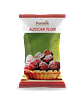 Azúcar Flor Puratos 1 Kg - Miniatura 1