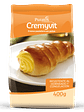 Crema Pastelera En Polvo Puratos Cremyvit - Miniatura 1