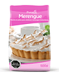 Merengue En Polvo Puratos 500 Grs - Miniatura 1