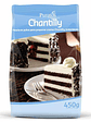 Crema Chantilly Puratos En Polvo - Miniatura 1