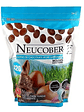 Cobertura Chocolate Neucober Leche 420 1 Kg - Miniatura 1