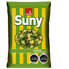Suny Caluga Clásica Calaf 360 Gramos 1