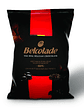 Cobertura De Chocolate Belcolade Amargo 55% Cacao - Miniatura 1