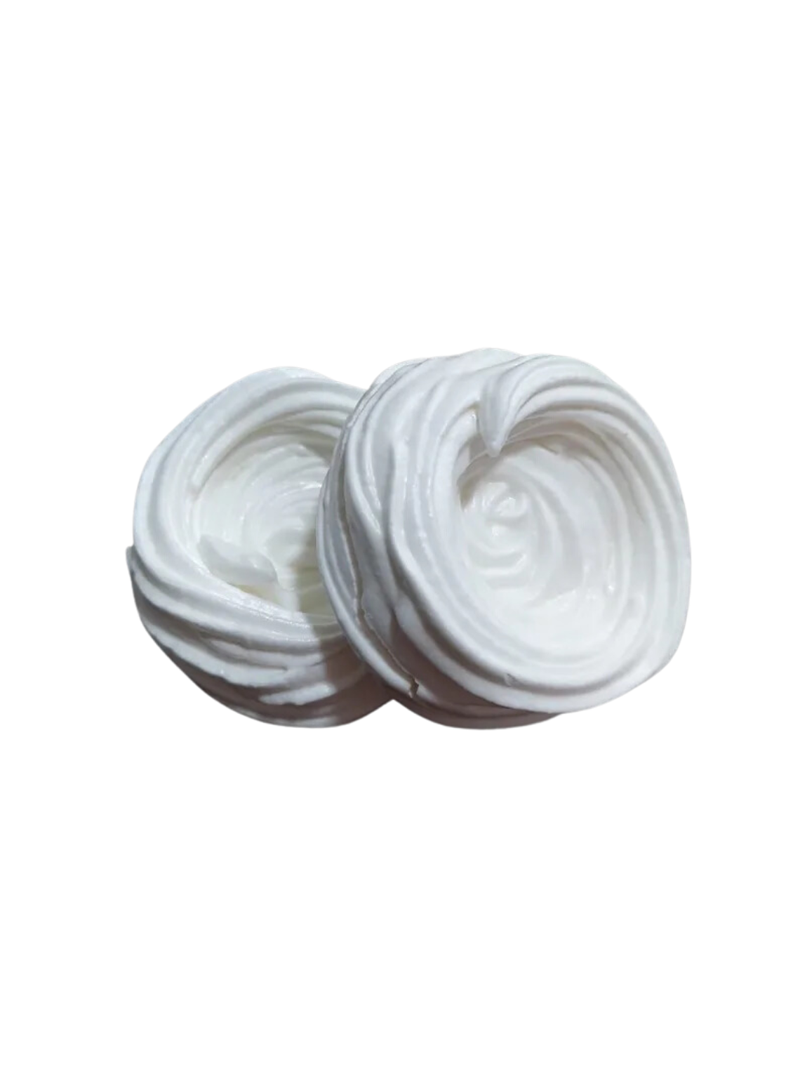 Nidos De Merengue 24 Unidades 128 Grs 1