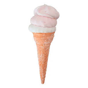 Helados de invierno 10 un. Dulce Chileno de Curacaví