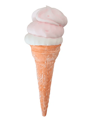 Helados de invierno 10 un. Dulce Chileno de Curacaví