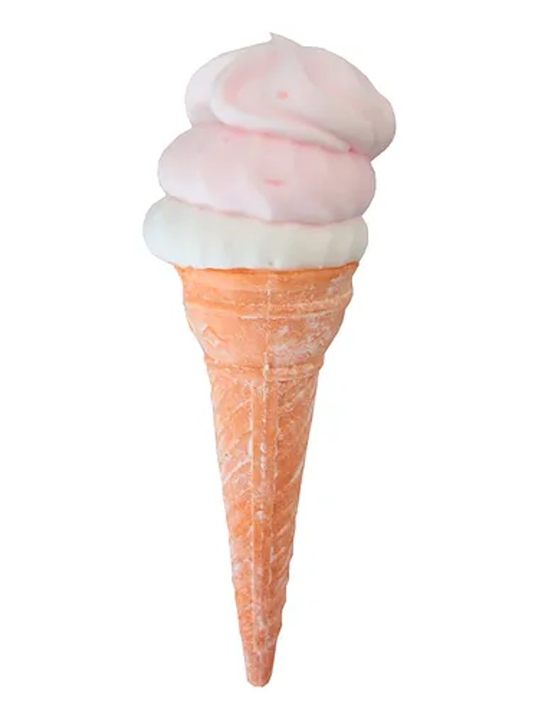 Helados de invierno 10 un. Dulce Chileno de Curacaví 1