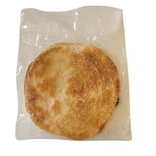 Palmeritas de Playa Dulce Chilena – Venta Individual y Caja x65 al por Mayor