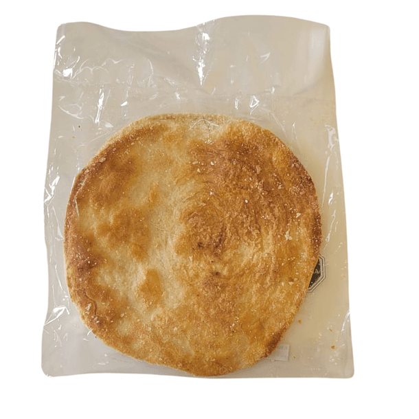 Palmera de Playa Palmerita Dulce Chileno – Caja x65 Unidades Venta por mayor