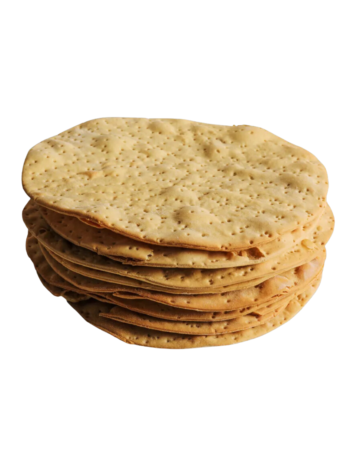 Disco De Hojarasca 30 Cm 8 Unidades 1