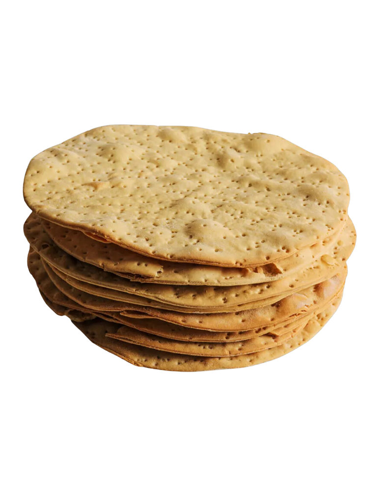 Disco De Hojarasca 30 Cm 8 Unidades 1