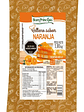 Relleno De Naranja Bom Principio 1,01 kg - Miniatura 1